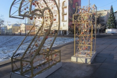 Боровицкая-пл-IMG_1660