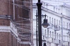 Мясницкая-ул.20З.Н-100_0879