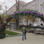 Проведение экспертизы проектной документации и проведение экспертизы на соответствие проектной документации конструкций праздничного оформления